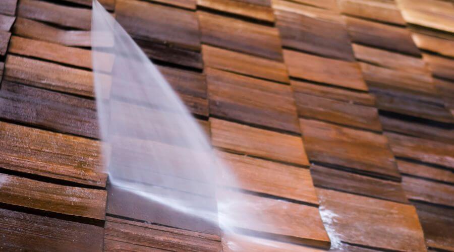 Professional tile roof repair services in Bloomfield, IA